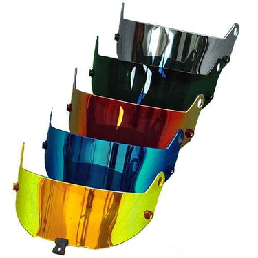 Stilo ST5 Helmet Visor